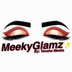 Profile Photo of Tasha (@meekyglamz) on Instagram