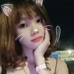 Profile Picture of Trinh Rose (@my.trinh.11896) on Instagram