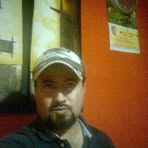 Profile Picture of Baldemar Cavazos Puente (@baldemar.cavazospuente) on Facebook