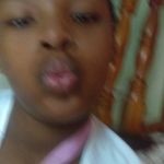 Profile Picture of .Milber Ariel (@milberariel) on Instagram