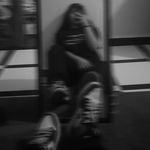 natasha_brunette_ - Instagram Profile Picture of natasha_brunette_ (@natasha_brunette_) on Instagram