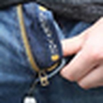 Profile Picture of Joe Doe (@UCanSuckMeFuuckMe) on Flickr