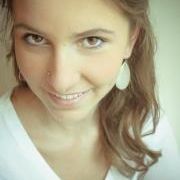 Profile Picture of Alexa Lowe (@agl16) on Pinterest