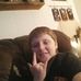 Profile Picture of Jamison Clark (@jamison.clark.16) on Facebook