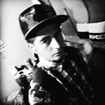 Luis Lizarazo - Instagram Profile Picture of Luis Lizarazo (@luis_lizarazo_527) on Instagram