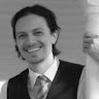 Profile Picture of Elijah Mccarthy (@elijah-mccarthy-5) on Quora