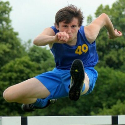 Profile Picture of Robert Barclay PE (@RBA_PE) on Twitter