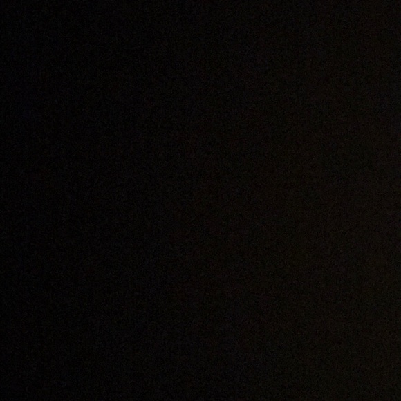 Profile Picture of Emily Bridgers (@emilybridgers06) on Poshmark