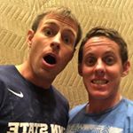 Profile Picture of Chris Earp (@cjearp89) on Instagram