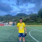 Profile Picture of David Guinea (@david.guinea.27200) on Facebook