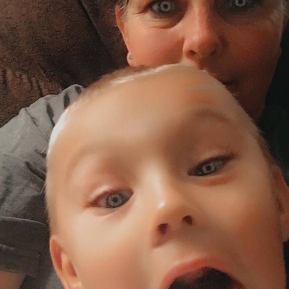 Profile Picture of Nancy Boppre (@njkids) on Poshmark