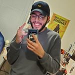 Profile Picture of José Batista (@noworldfortomorrow) on Instagram