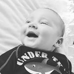 Profile Picture of Julio Manuel Berroa (@juliomanuelberroa) on Instagram