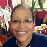 Profile Picture of Gail Fields (@free_lead_source) on Instagram