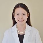 Profile Picture of Dr. Tina Zeng  ✨Dentist ✨ (@drtinazeng) on Instagram