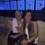 Mandy Graham - Instagram Profile Picture of Mandy Graham (@mandy6822) on Instagram