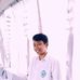 Profile Picture of Dwight Matthew Senerpida (@dwight.matthew.71) on Facebook