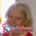 Profile Picture of Lorraine Erwin (@lorraine.erwin.37) on Facebook
