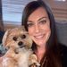 Profile Picture of Karra Davidson (@karrasue) on Pinterest