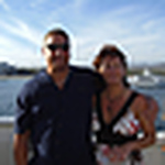 Profile Picture of Kyle Davis (@kyled11) on Flickr