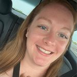 Profile Picture of Miranda Hall (@mirandahalll) on Instagram
