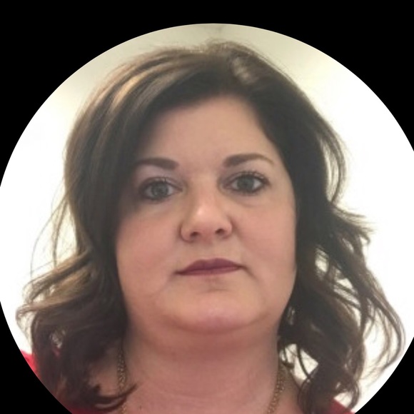 Profile Picture of Cathy Pilkinton (@cathypilkinton) on Poshmark