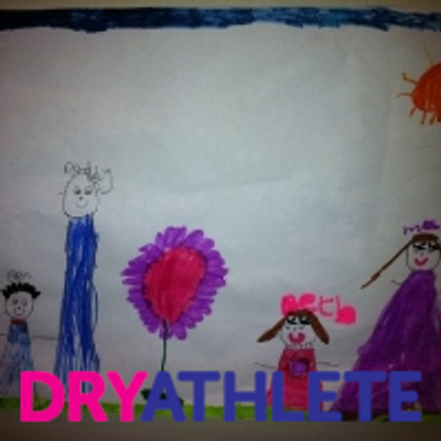 Profile Picture of Chris Abbey (@CHRISABBEY1) on Twitter