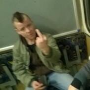 Profile Picture of Jan Punker Chasak (@Jan-Punker-Chasak) on Facebook