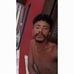 Profile Picture of Raymond Almeida (@ramon.almeida.9887) on Facebook