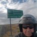 Profile Picture of Jerry Bartee (@jerry.bartee.5) on Facebook