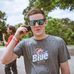Profile Picture of Scott Baron (@scott.baron.9849) on Facebook