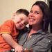 Profile Picture of Jenna Conley Binford (@jbinford) on Pinterest