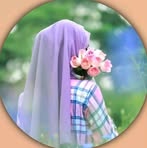 Profile Picture of Afroza Chowdhory (@afroza.chowdhory.2024) on Facebook