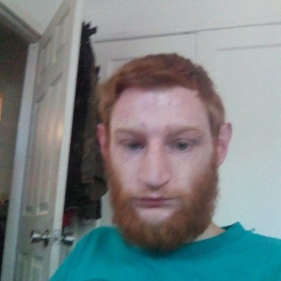 Profile Picture of Daniel Coons (@dloc420420420) on Poshmark