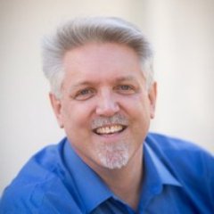 Profile Picture of George Kellerman (@GeorgeKellerman) on Twitter
