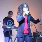 Profile Picture of Iris Rosa Mercedes (@iris.rosa.mercedes) on Instagram