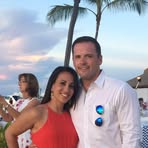 Jimmy Riker - Facebook Profile Picture of Jimmy Riker (@jimmy.riker.9) on Facebook