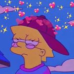 Profile Picture of Gisselle Calderón (@elisecalderonr) on Instagram