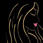 Profile Picture of Julia Millar (@silhouette_promotions) on Instagram