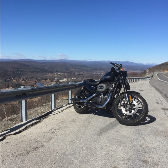 Profile Picture of Kyle Rooney (@kyle_rooney) on Poshmark