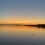 Profile Picture of Joanne Doherty (@Joanne-Doherty) on Facebook