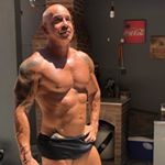 Profile Picture of Fernando Lage (@fernando_lage_) on Instagram