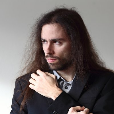Profile Picture of Daniel Tordera (@datordera) on Twitter