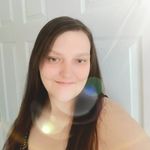 Profile Picture of Tabitha Andrews (@tabitha.andrews.79677) on Instagram