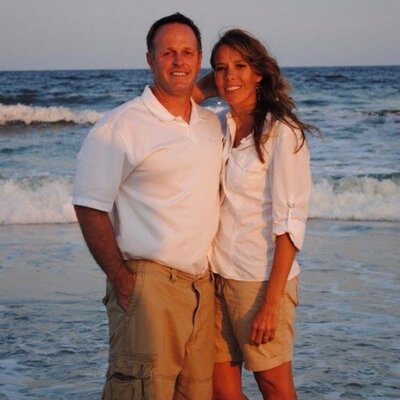 Profile Picture of Tony Stamper (@tstamper1) on Twitter