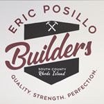 Profile Picture of Eric Posillo Builders, Inc. (@ericposillobuilders_inc) on Instagram