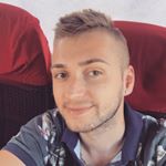 Profile Picture of Alex Gherasim (@alex.gherasim_1998) on Instagram