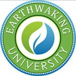 Profile Picture of Jonathan England (@earthwaking) on Instagram