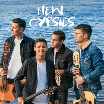 Profile Picture of New Gypsies (@Newgypsies_off) on Twitter