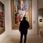 Profile Picture of Michael Taurasi (@Michael-Taurasi) on Facebook